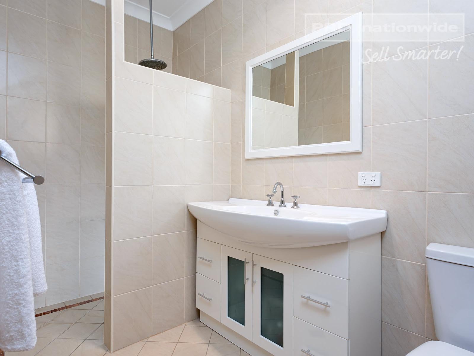 13 Rudd Street TURVEY PARK 4