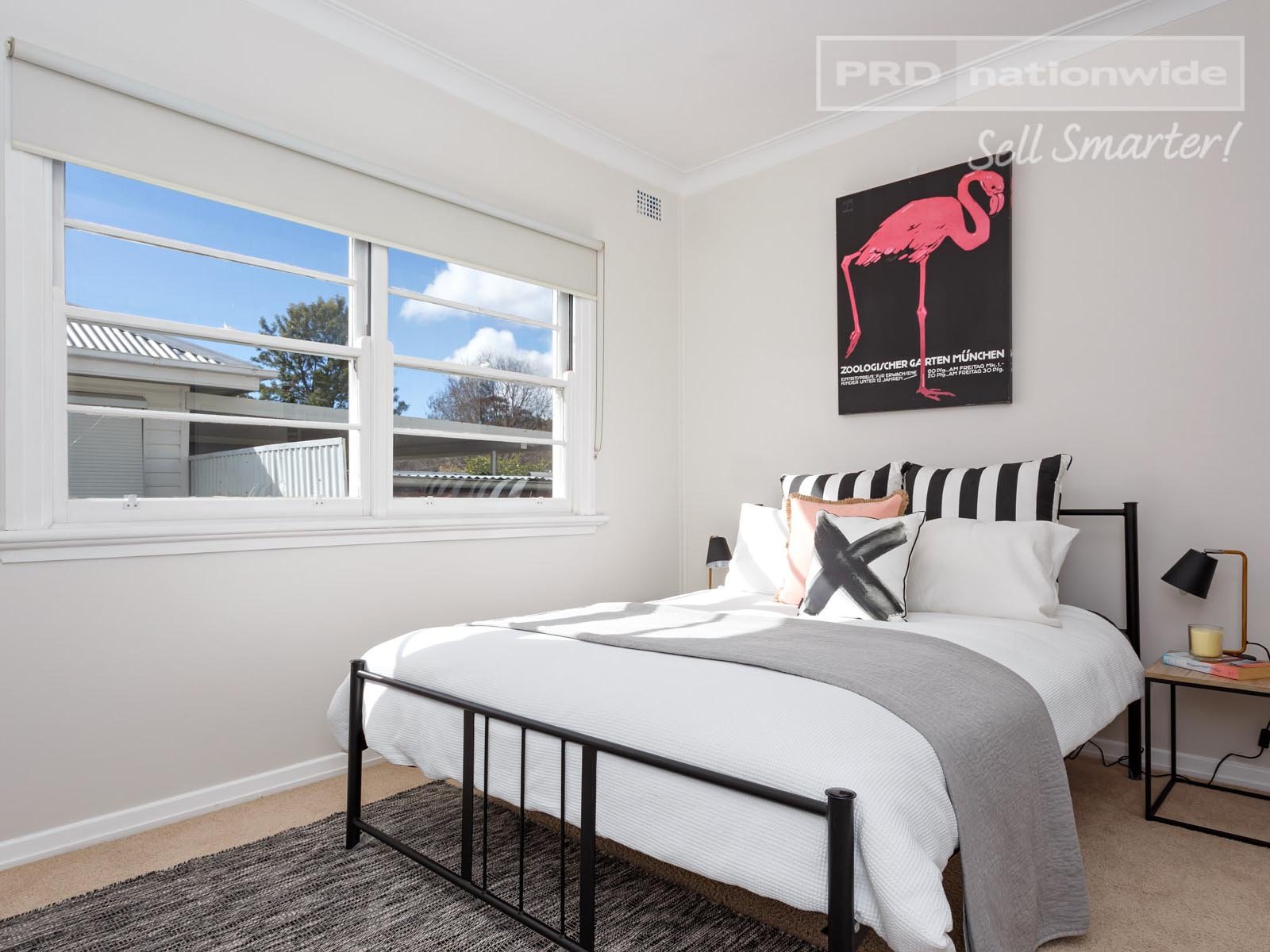 13 Rudd Street TURVEY PARK 5