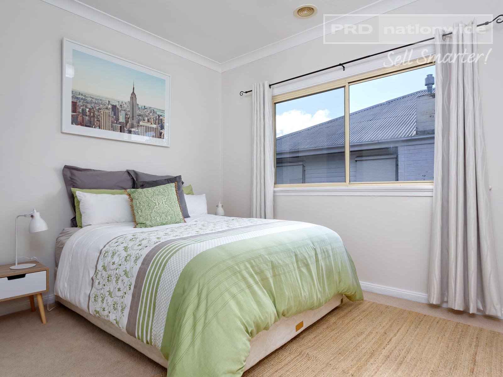 13 Rudd Street TURVEY PARK 6