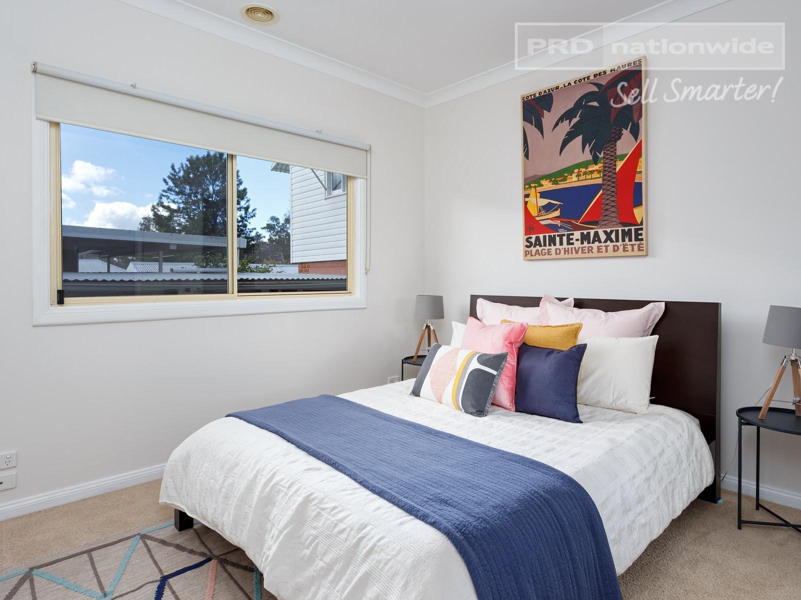 13 Rudd Street TURVEY PARK 7