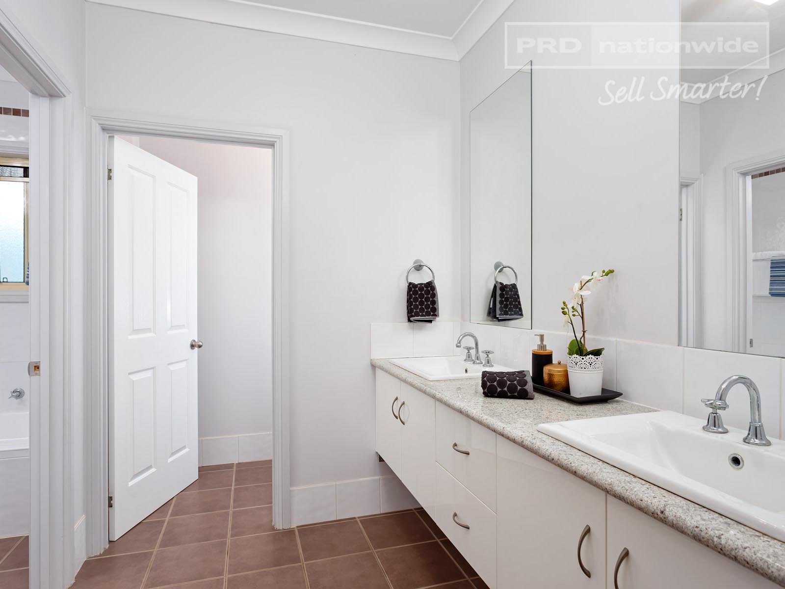 13 Rudd Street TURVEY PARK 8