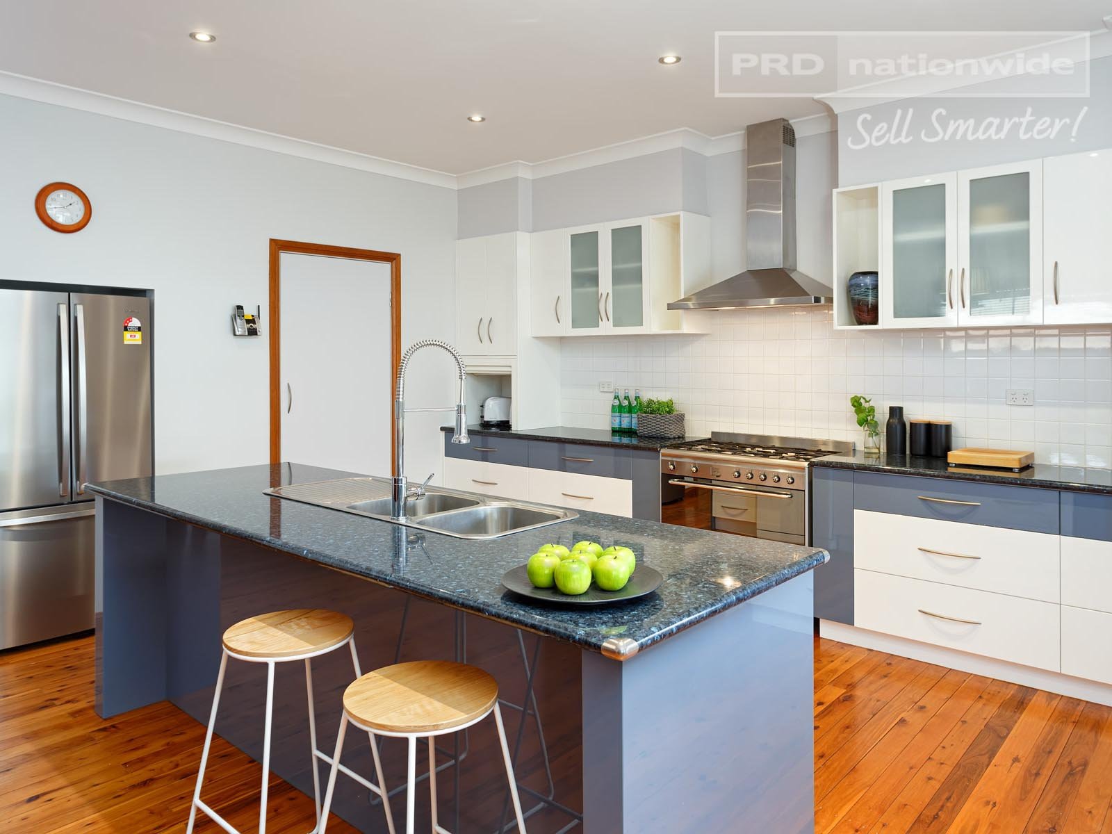 13 Rudd Street TURVEY PARK 9