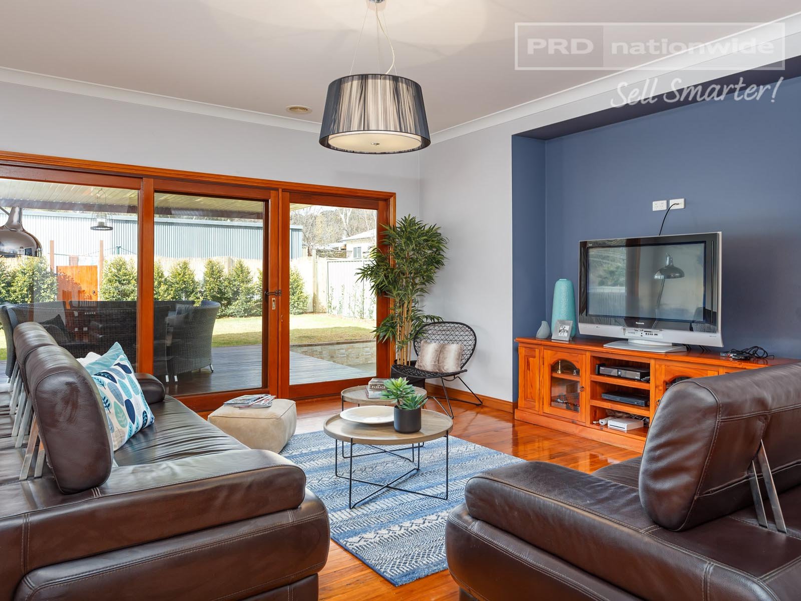 13 Rudd Street TURVEY PARK 10