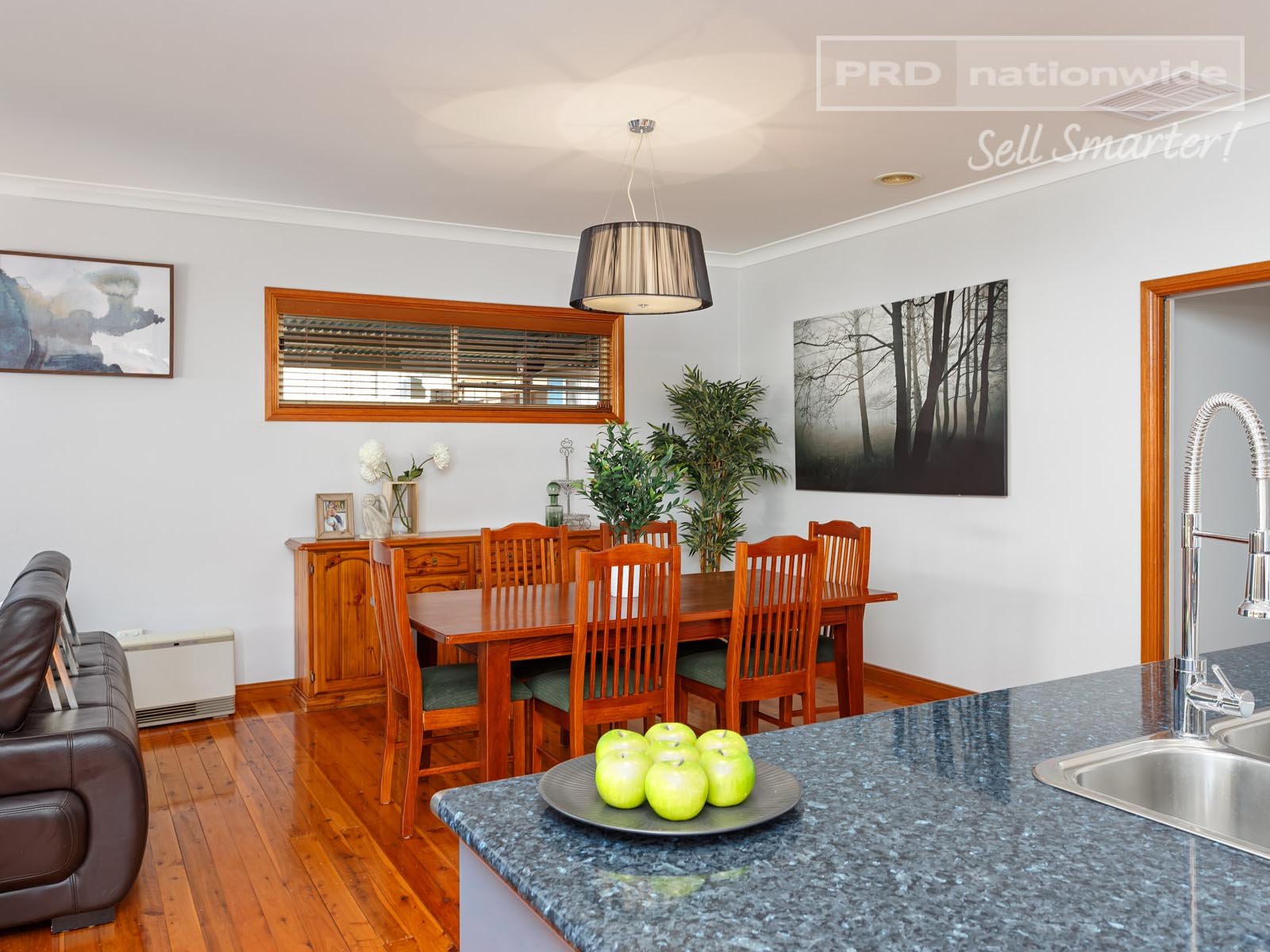 13 Rudd Street TURVEY PARK 11