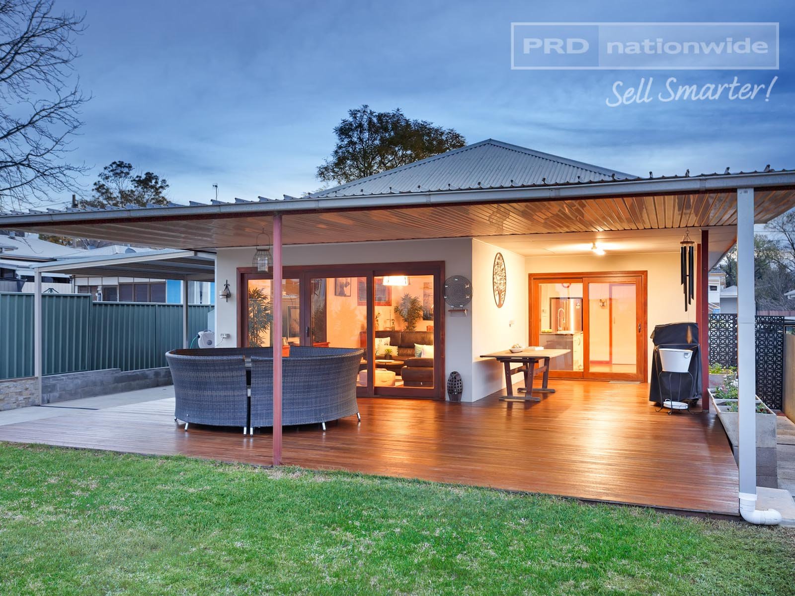 13 Rudd Street TURVEY PARK 15