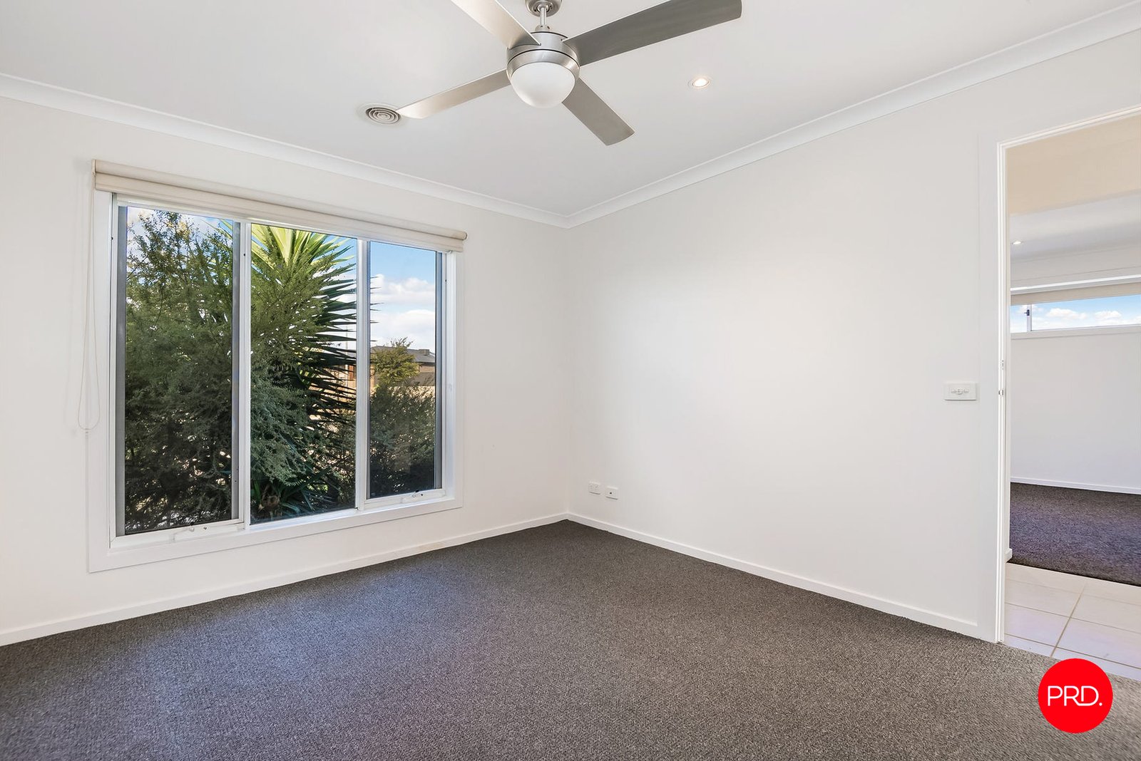 13 Ruedin St  HUNTLY 6