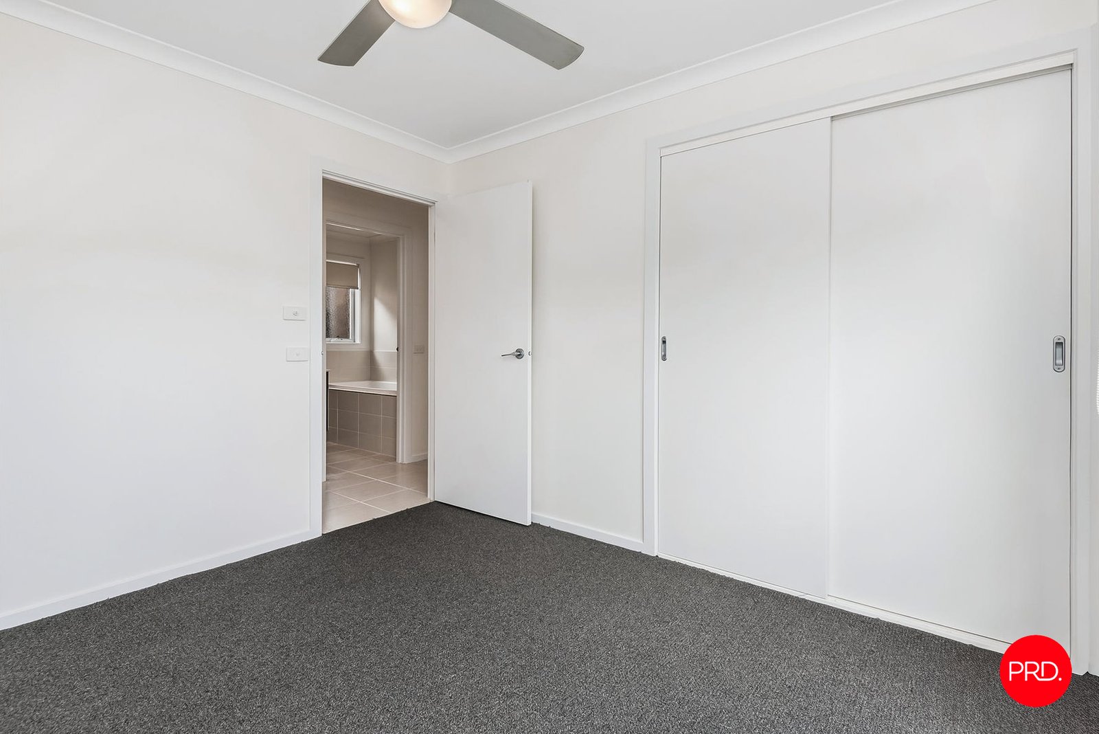 13 Ruedin St  HUNTLY 8
