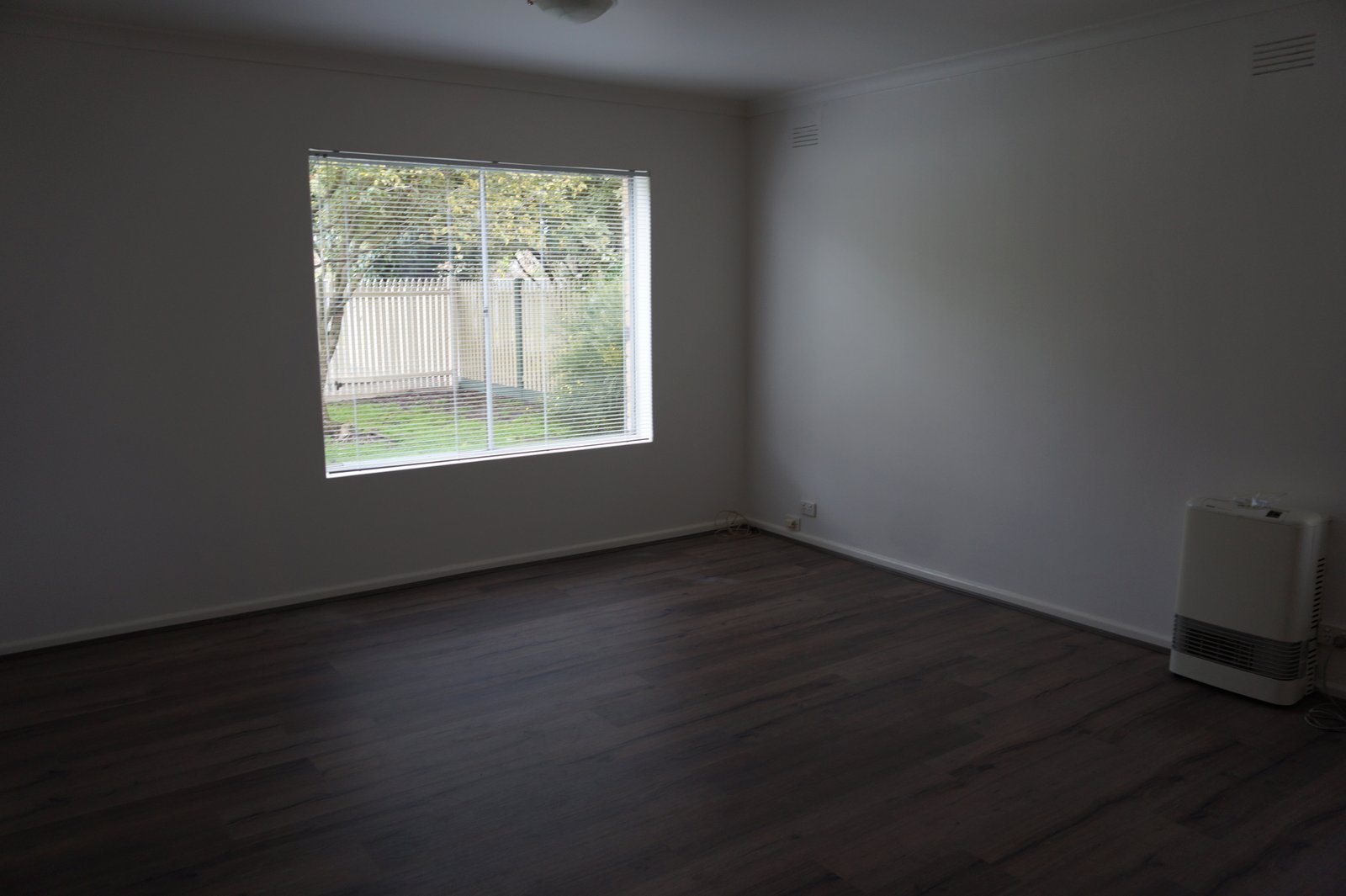 Gallery: 1/3 Rupert Street