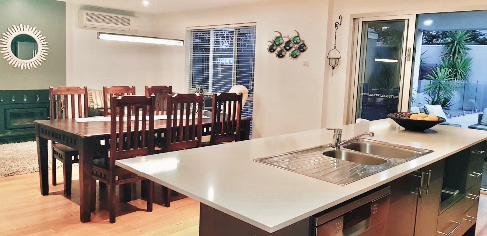 Gallery: 13 Russell Court