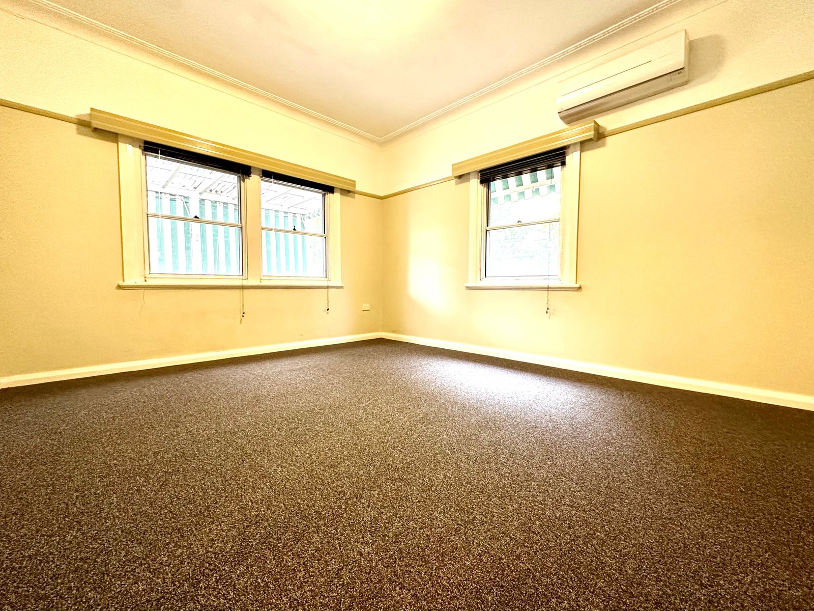 13 Russell Street TAMWORTH NSW 2340