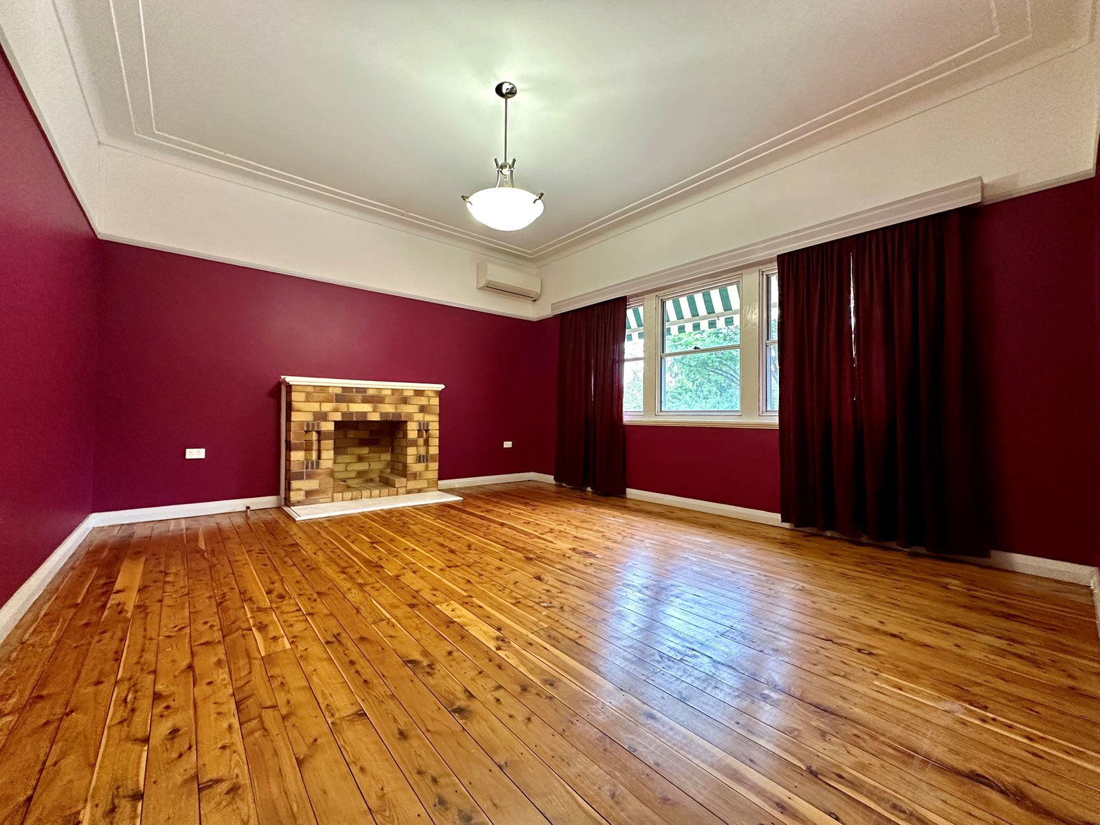 13 Russell Street TAMWORTH NSW 2340