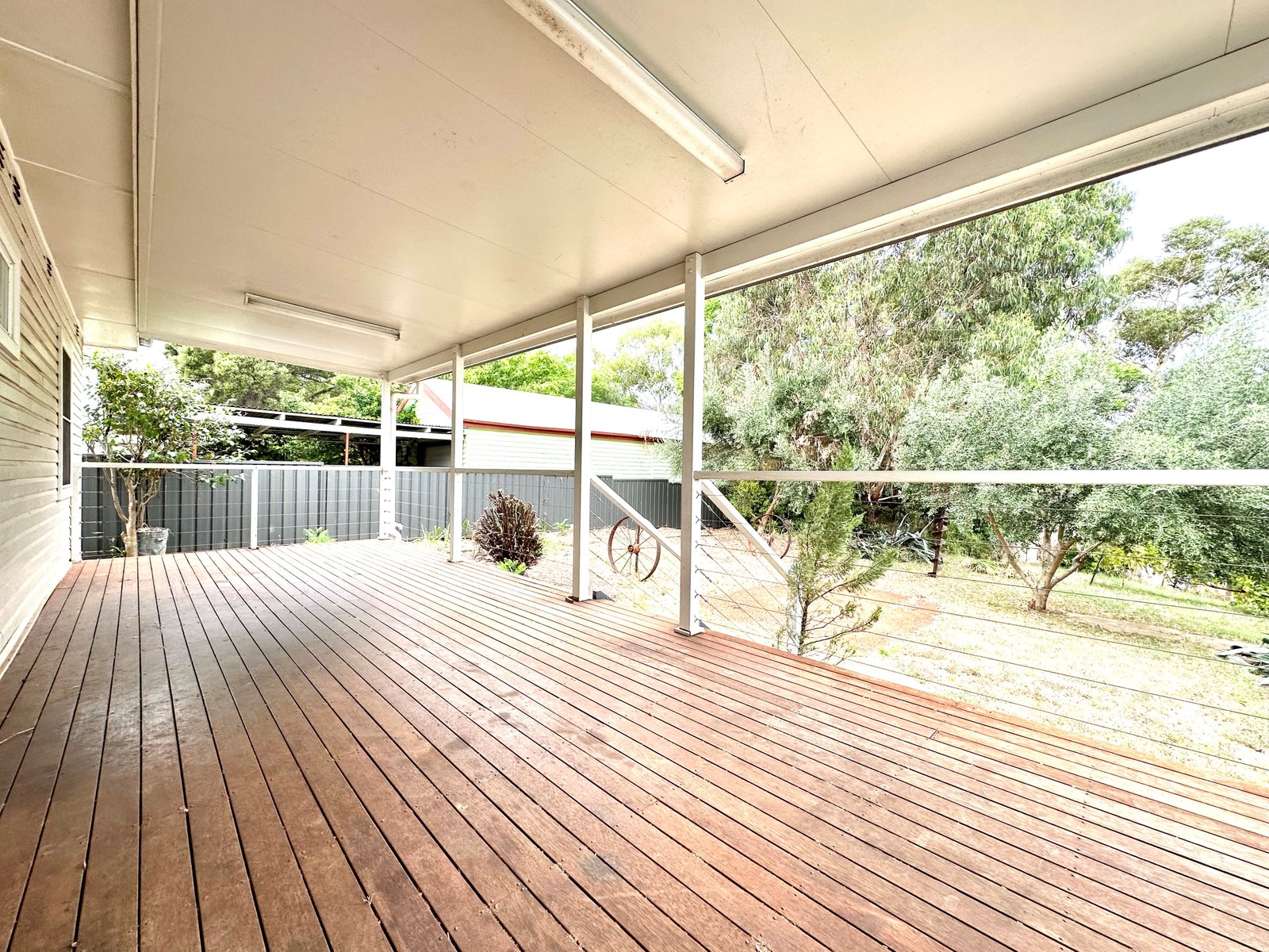 13 Russell Street TAMWORTH 10