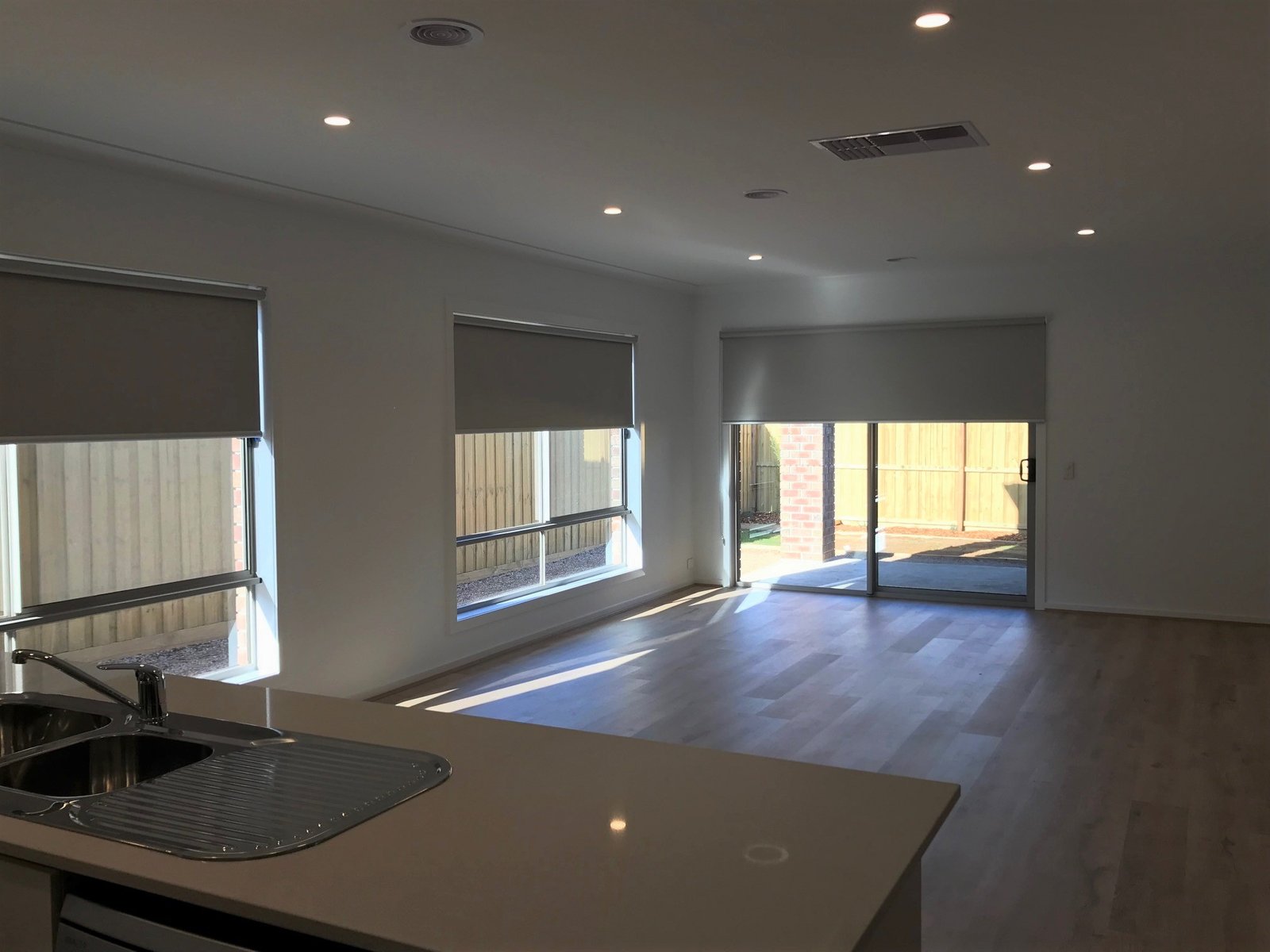 Gallery: 13 Rutherford Grove
