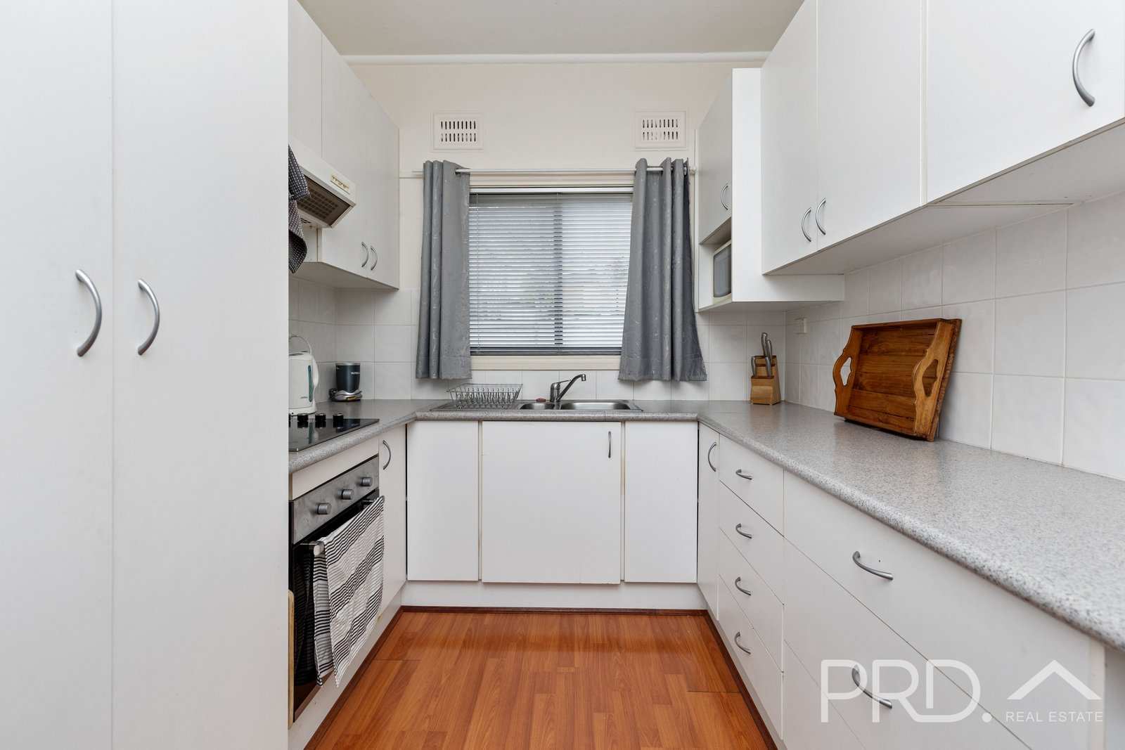 13 Ryan Street TALBINGO 3