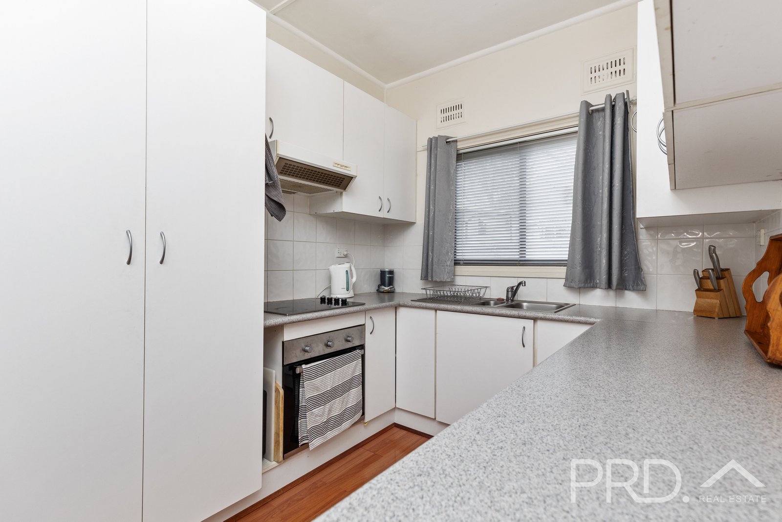 13 Ryan Street TALBINGO 4