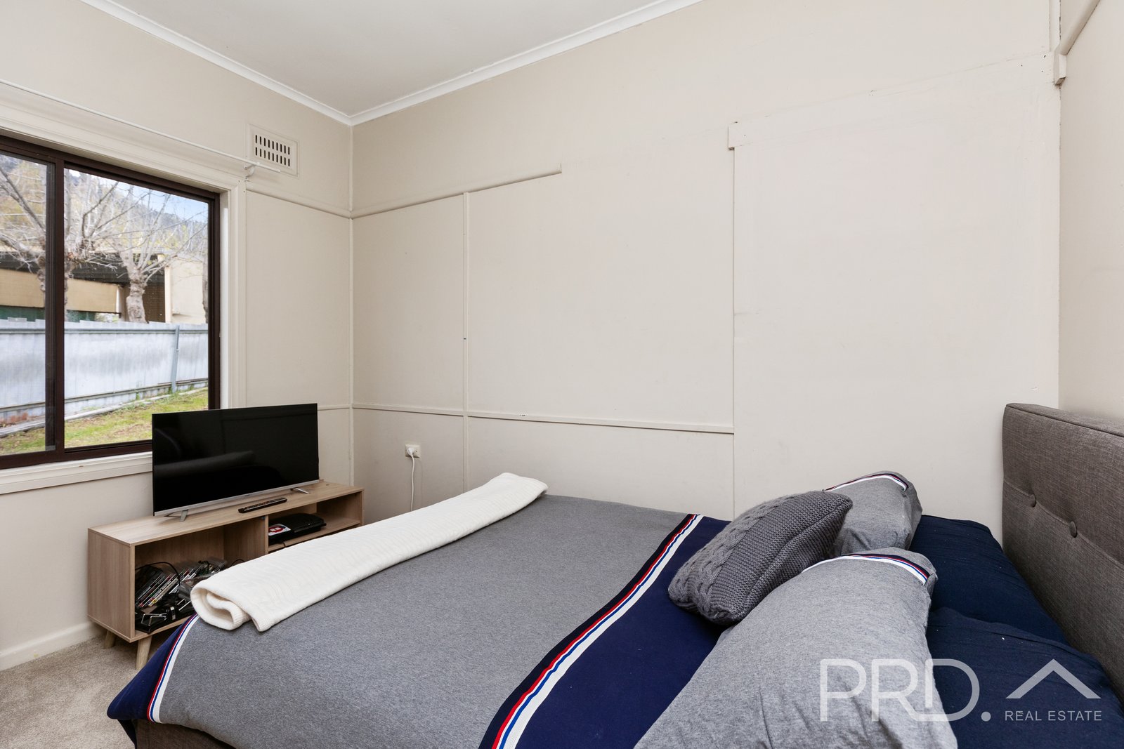 13 Ryan Street TALBINGO 6