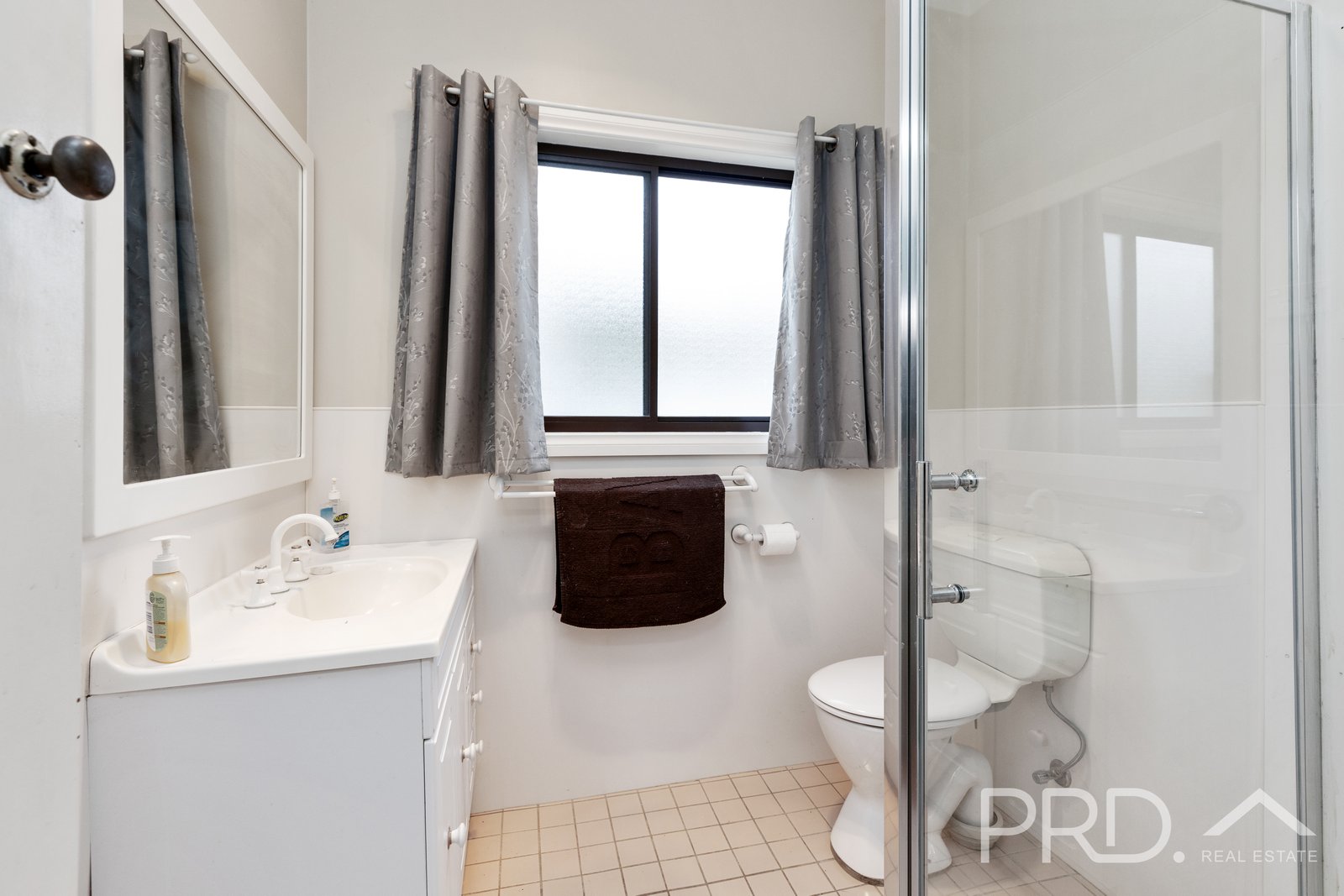 13 Ryan Street TALBINGO 7