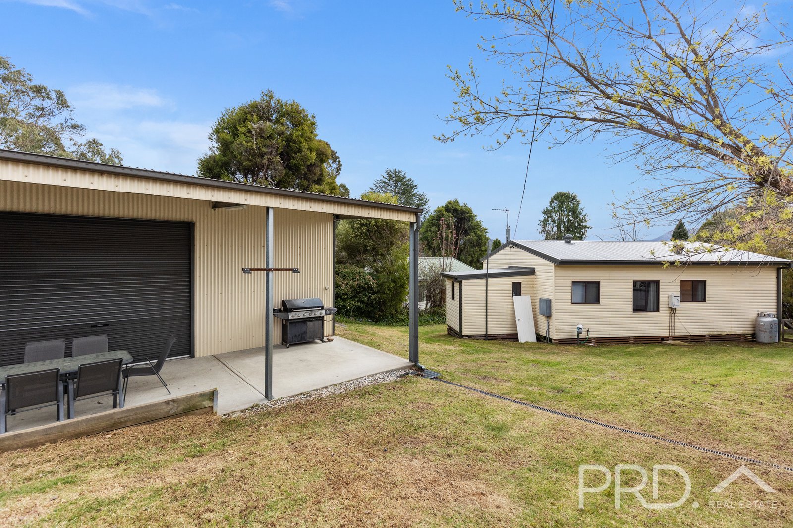 13 Ryan Street TALBINGO 9