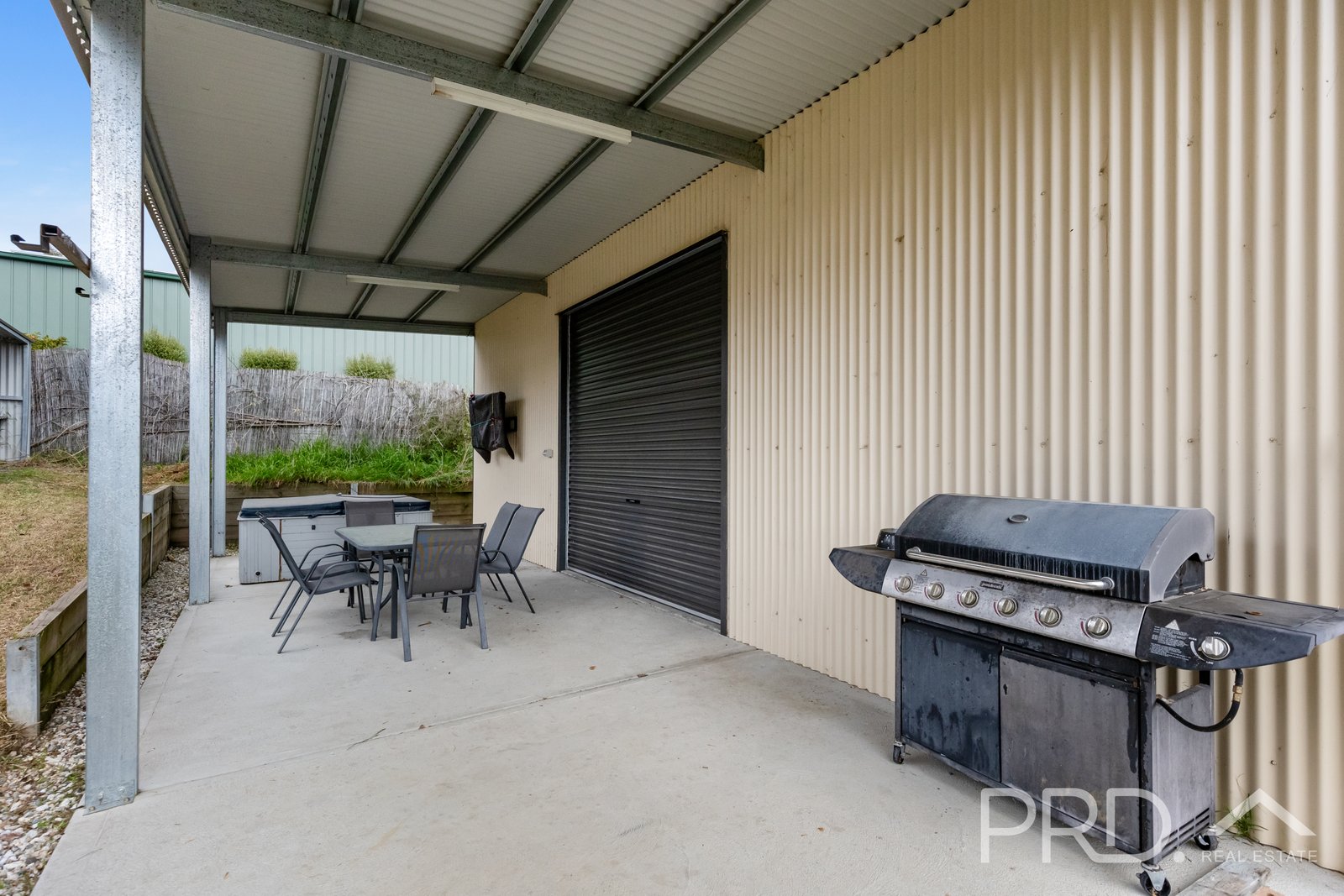 13 Ryan Street TALBINGO 11