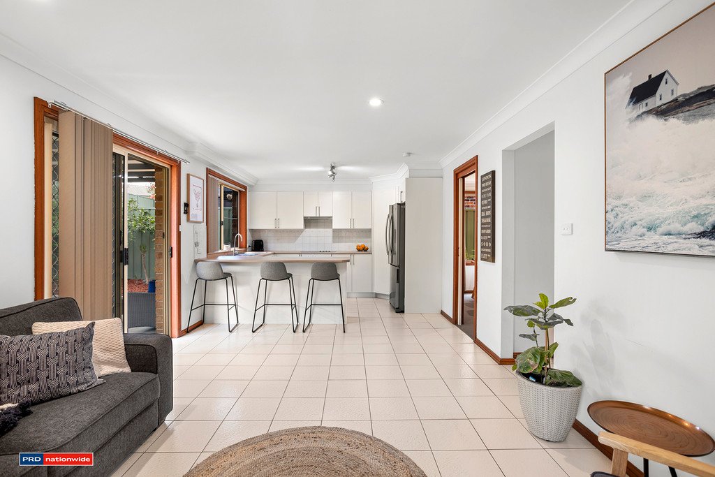 13 Salamander Gardens Court SALAMANDER BAY 5