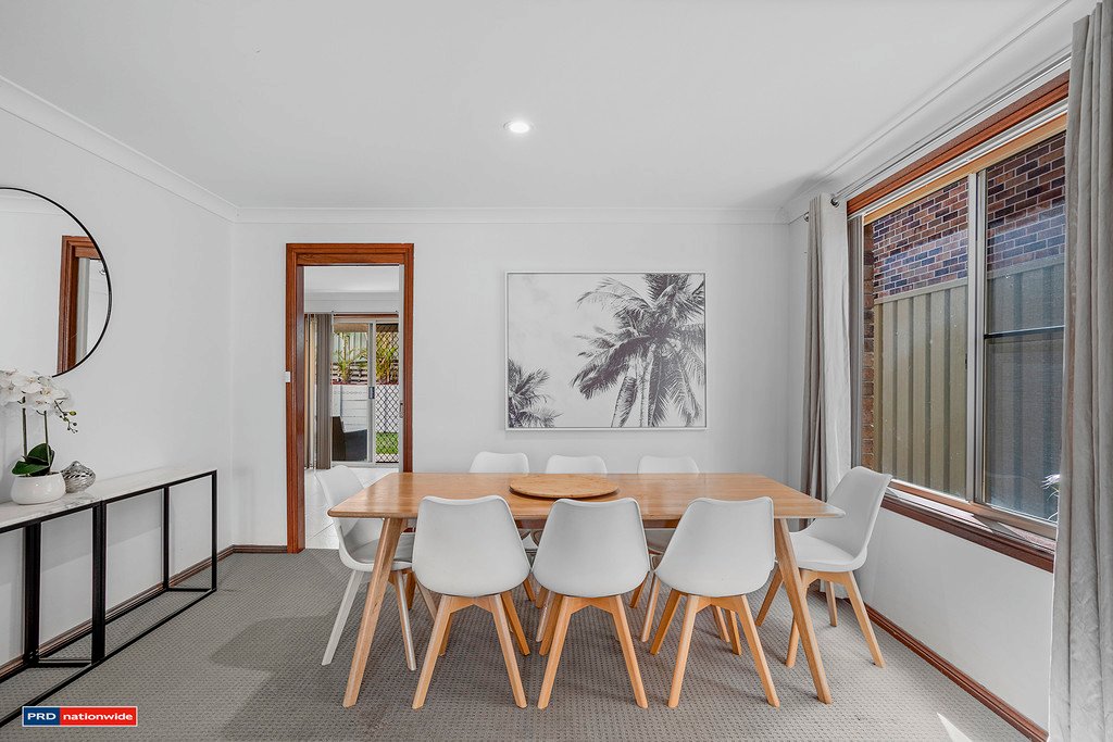 13 Salamander Gardens Court SALAMANDER BAY 7