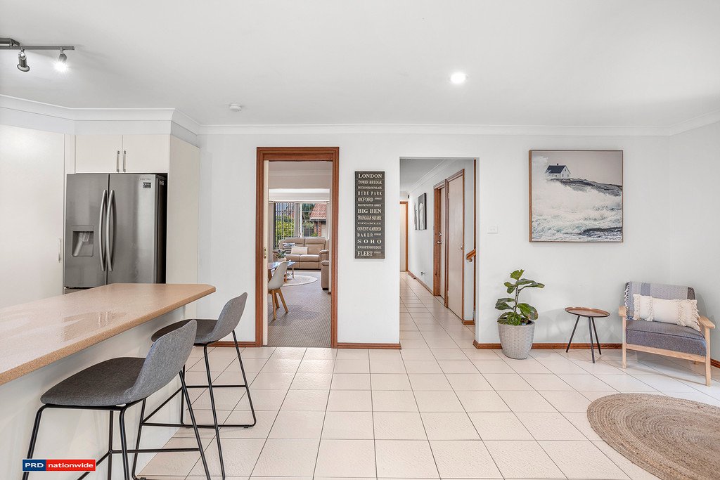 13 Salamander Gardens Court SALAMANDER BAY 9