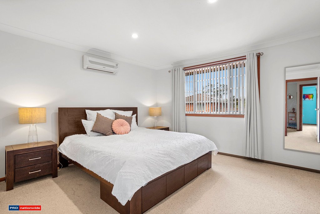 13 Salamander Gardens Court SALAMANDER BAY 10