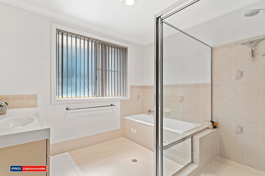 13 Salamander Gardens Court SALAMANDER BAY 11