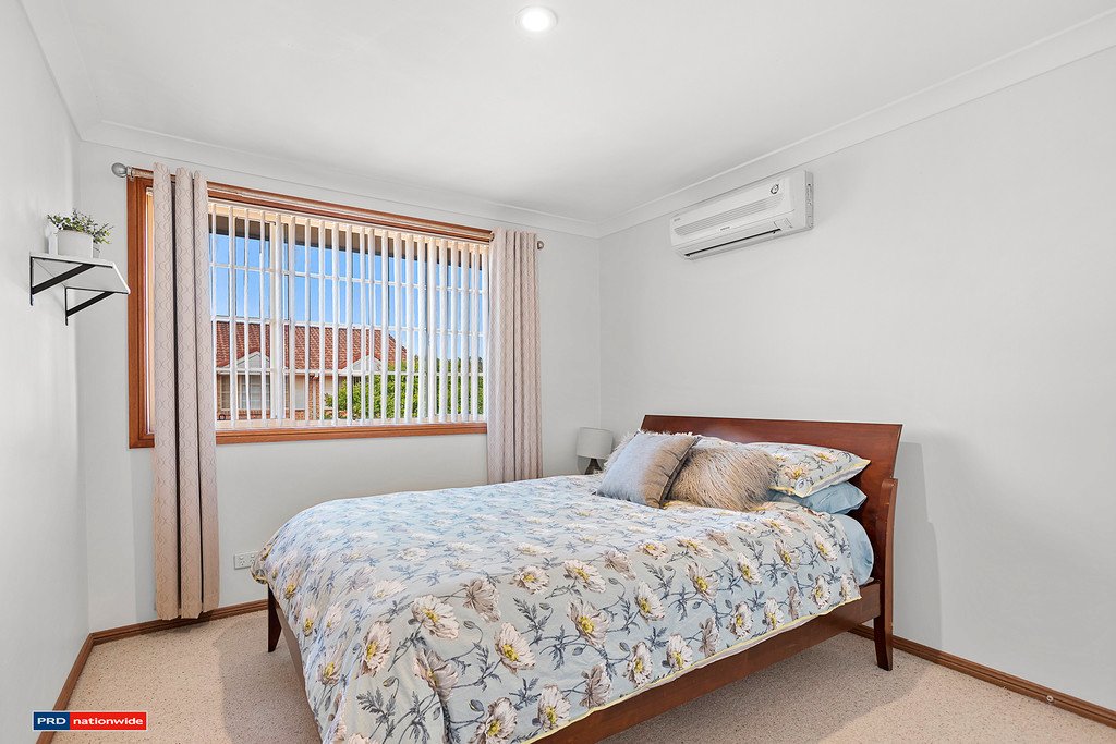 13 Salamander Gardens Court SALAMANDER BAY 13