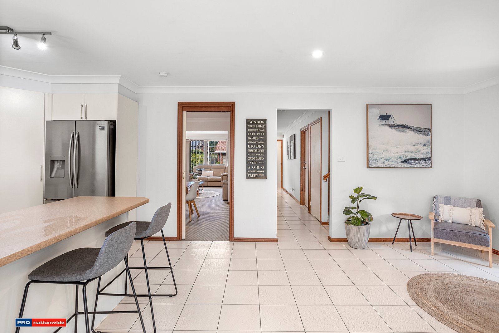 13 Salamander Gardens Court SALAMANDER BAY 3