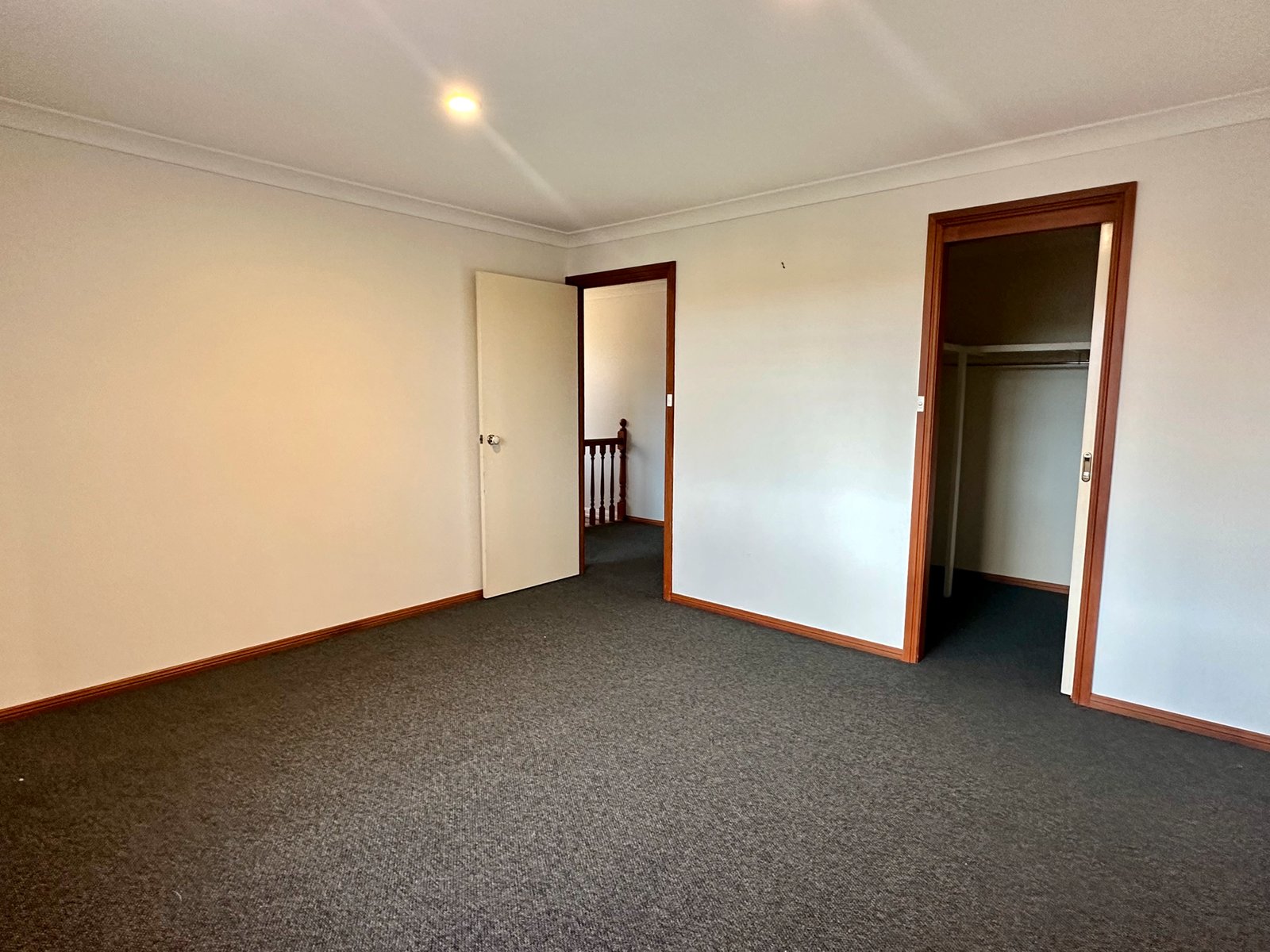 13 Salamander Gardens Court SALAMANDER BAY 9