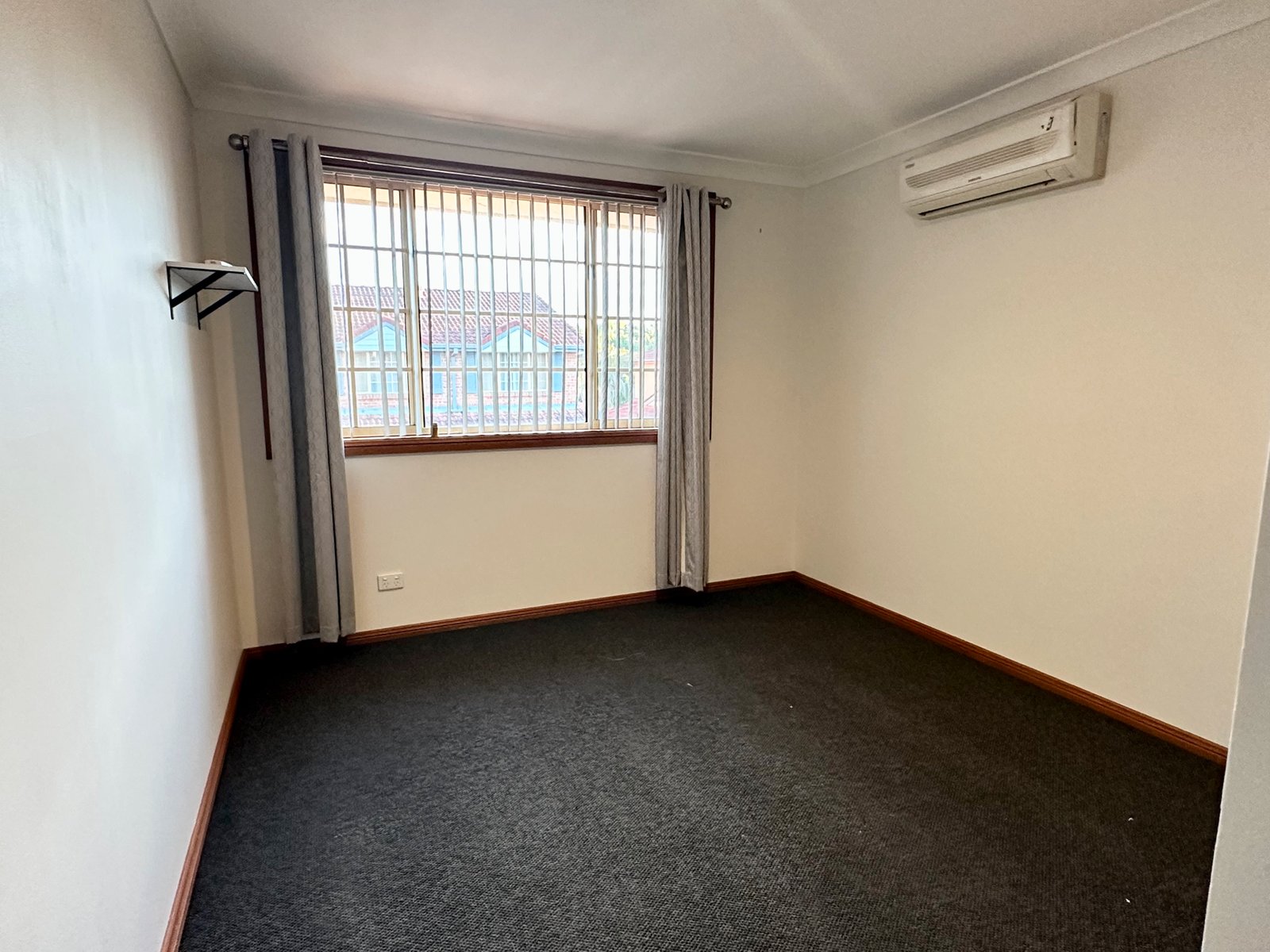 13 Salamander Gardens Court SALAMANDER BAY 11