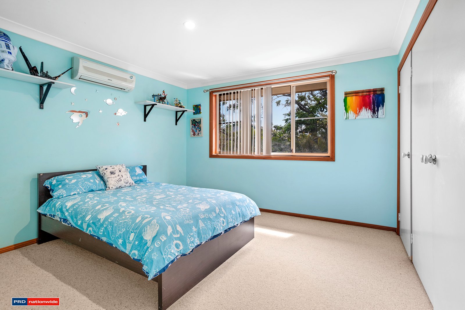 13 Salamander Gardens Court SALAMANDER BAY 12