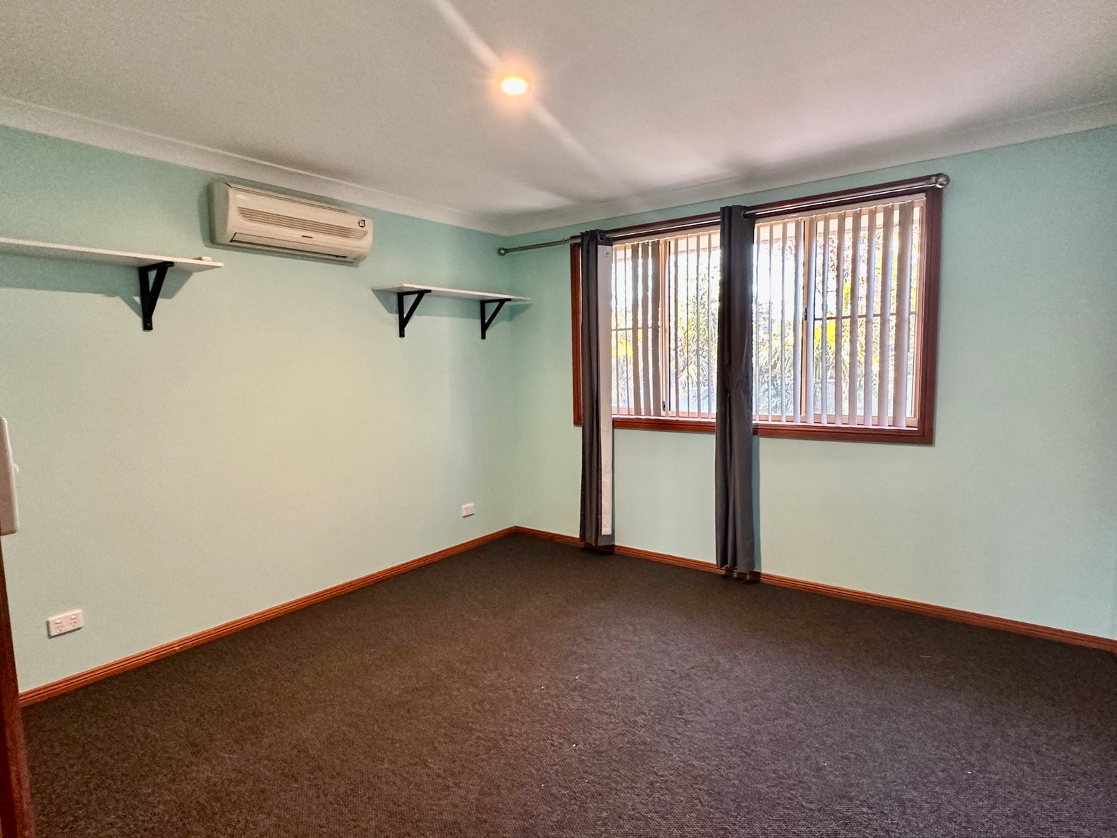 13 Salamander Gardens Court SALAMANDER BAY 13