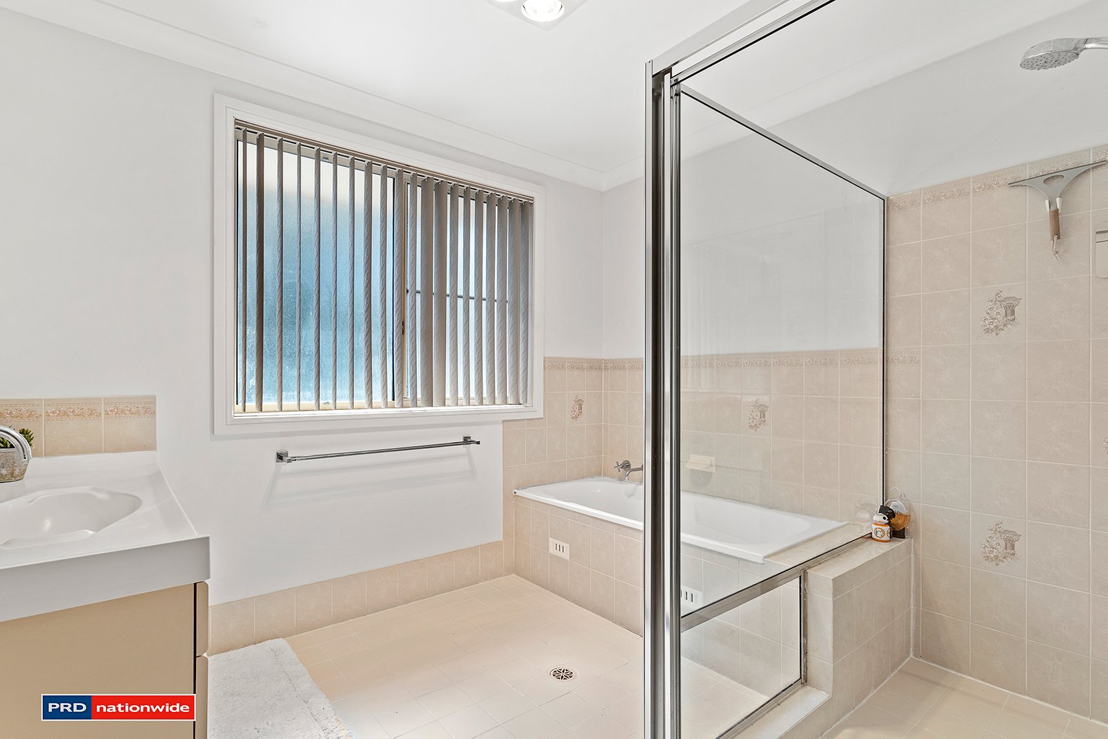 13 Salamander Gardens Court SALAMANDER BAY 14