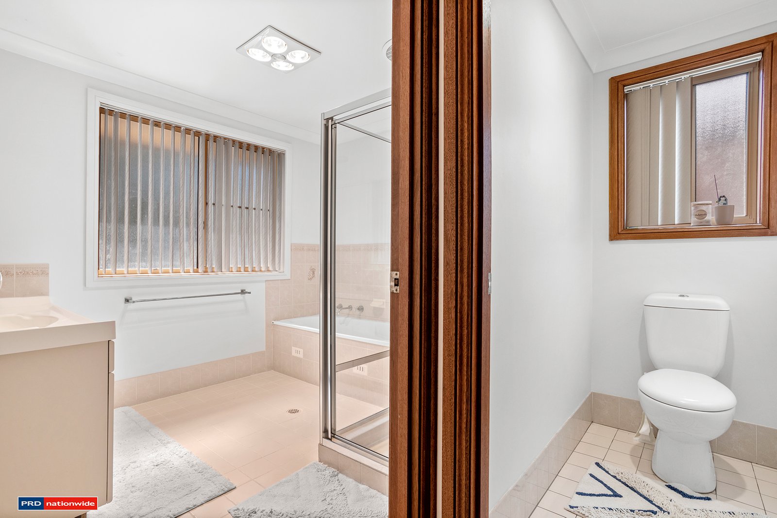 13 Salamander Gardens Court SALAMANDER BAY 15