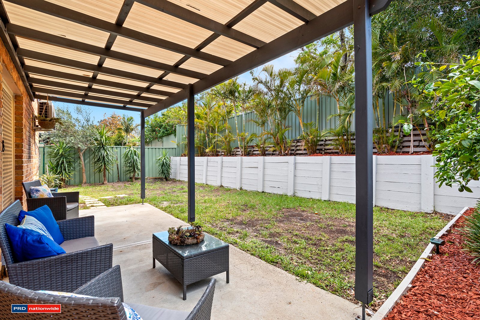 13 Salamander Gardens Court SALAMANDER BAY 16