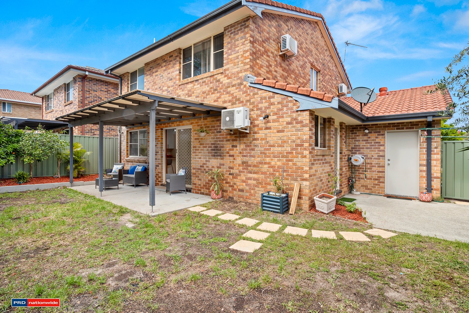 13 Salamander Gardens Court SALAMANDER BAY 18
