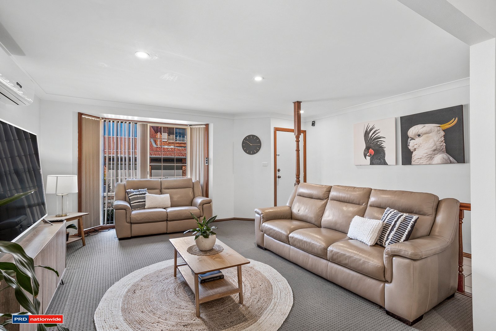 13 Salamander Gardens Court SALAMANDER BAY 3