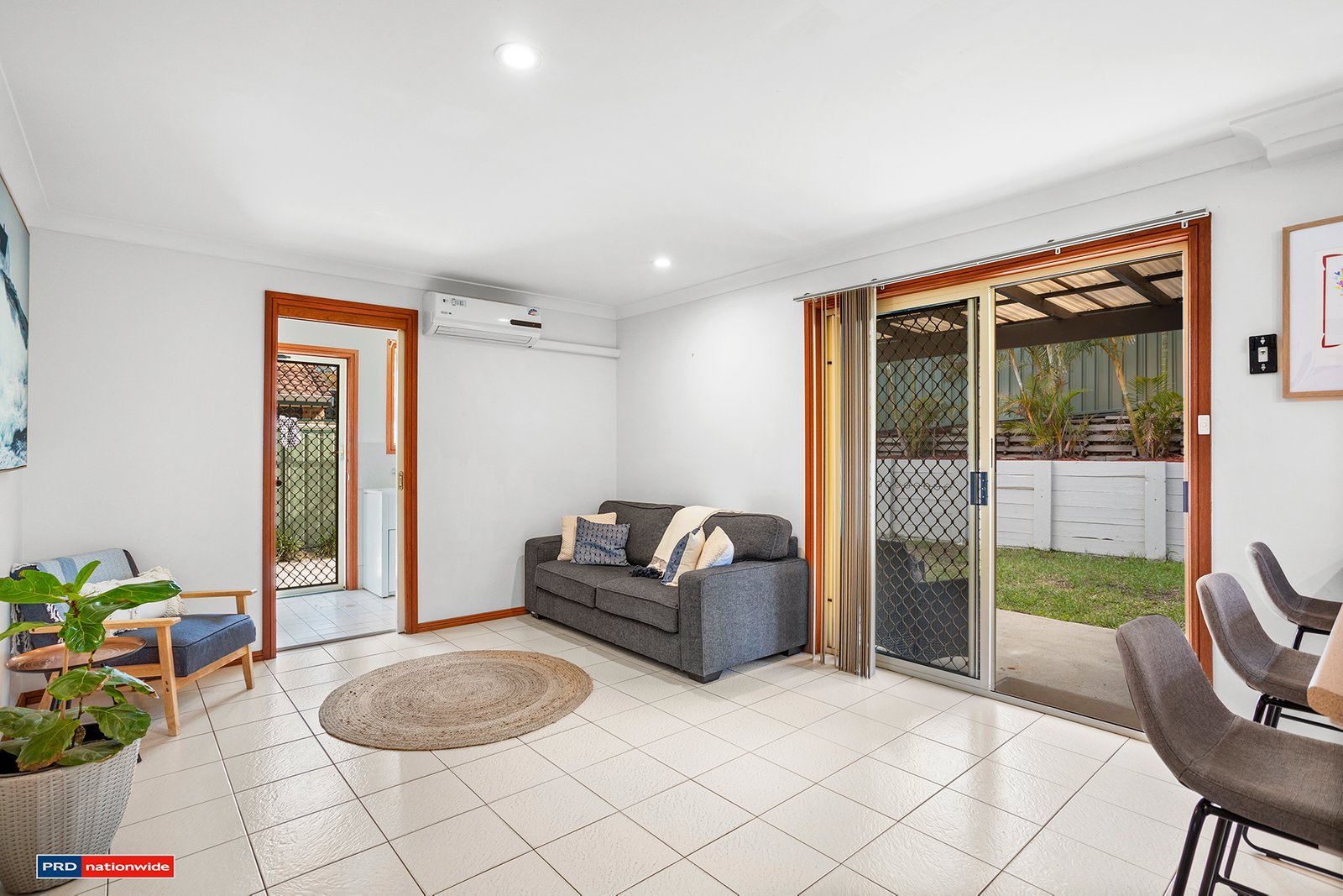 13 Salamander Gardens Court SALAMANDER BAY 5