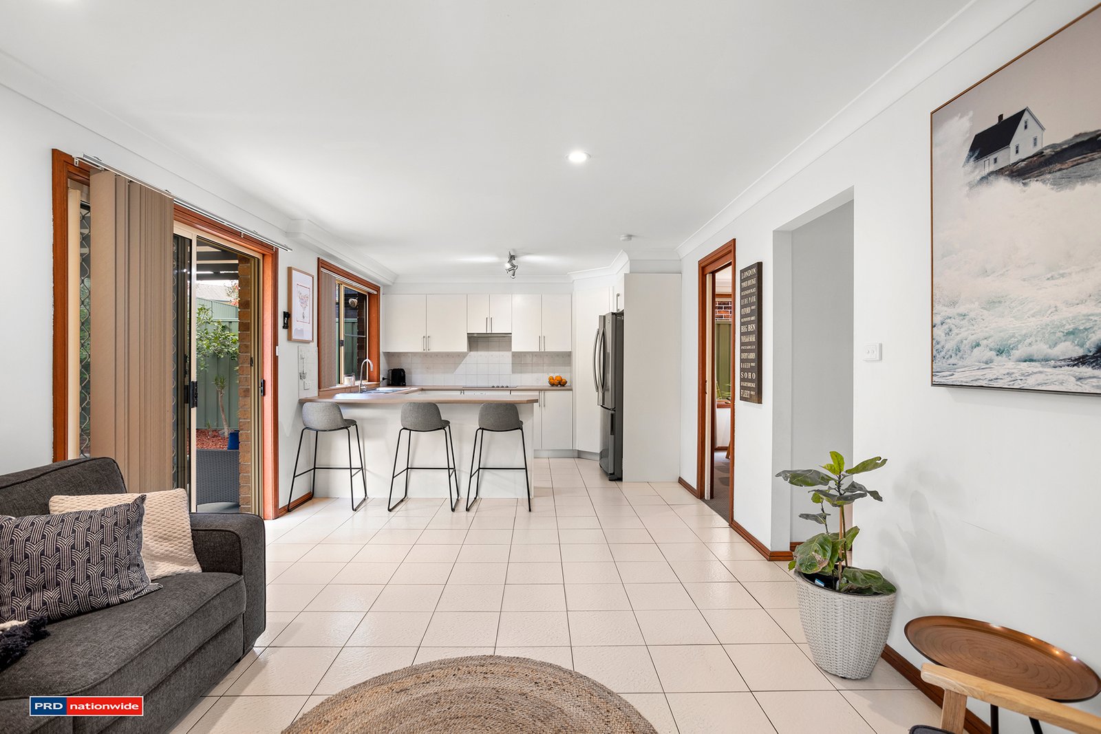 13 Salamander Gardens Court SALAMANDER BAY 6