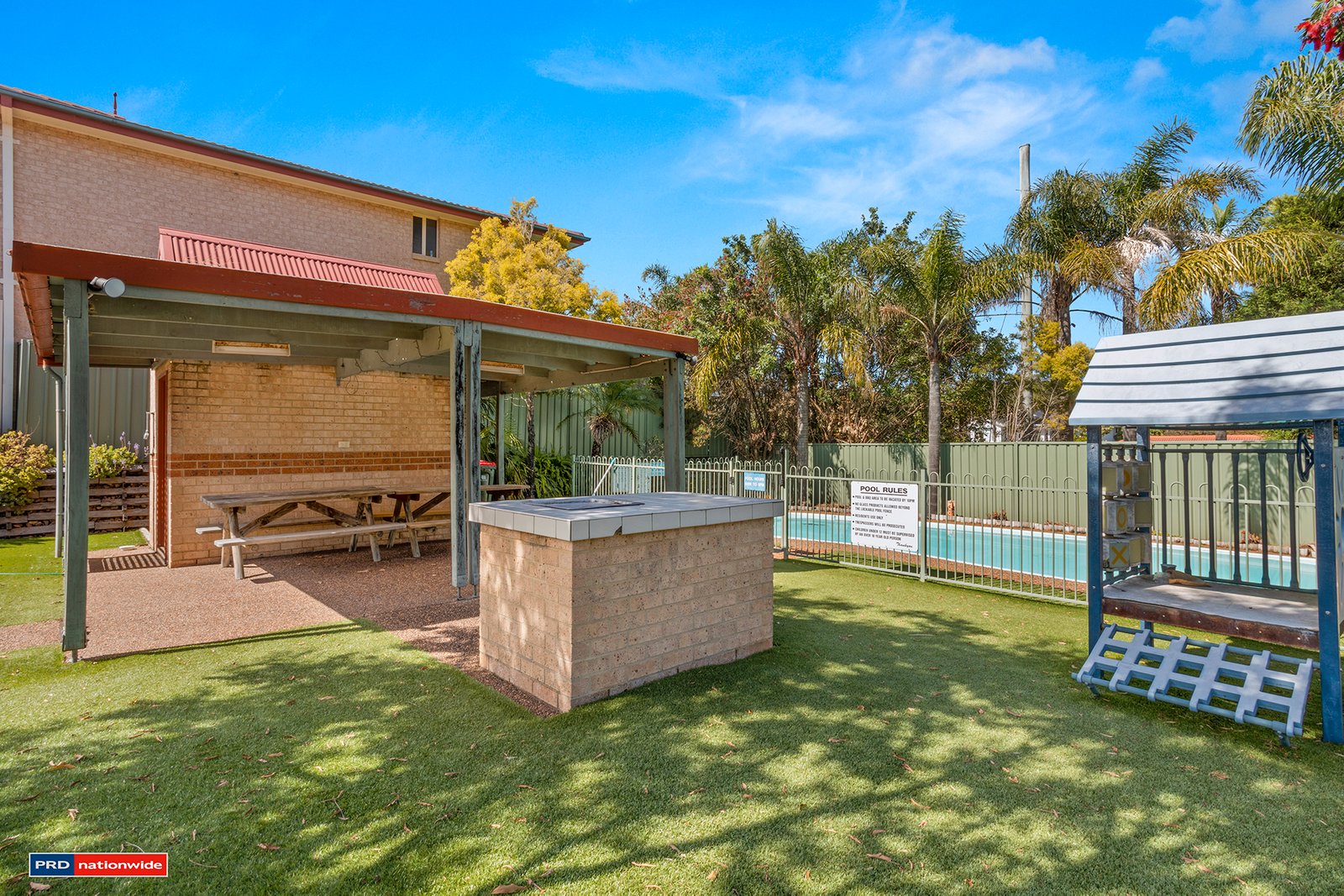 13 Salamander Gardens Court SALAMANDER BAY 16