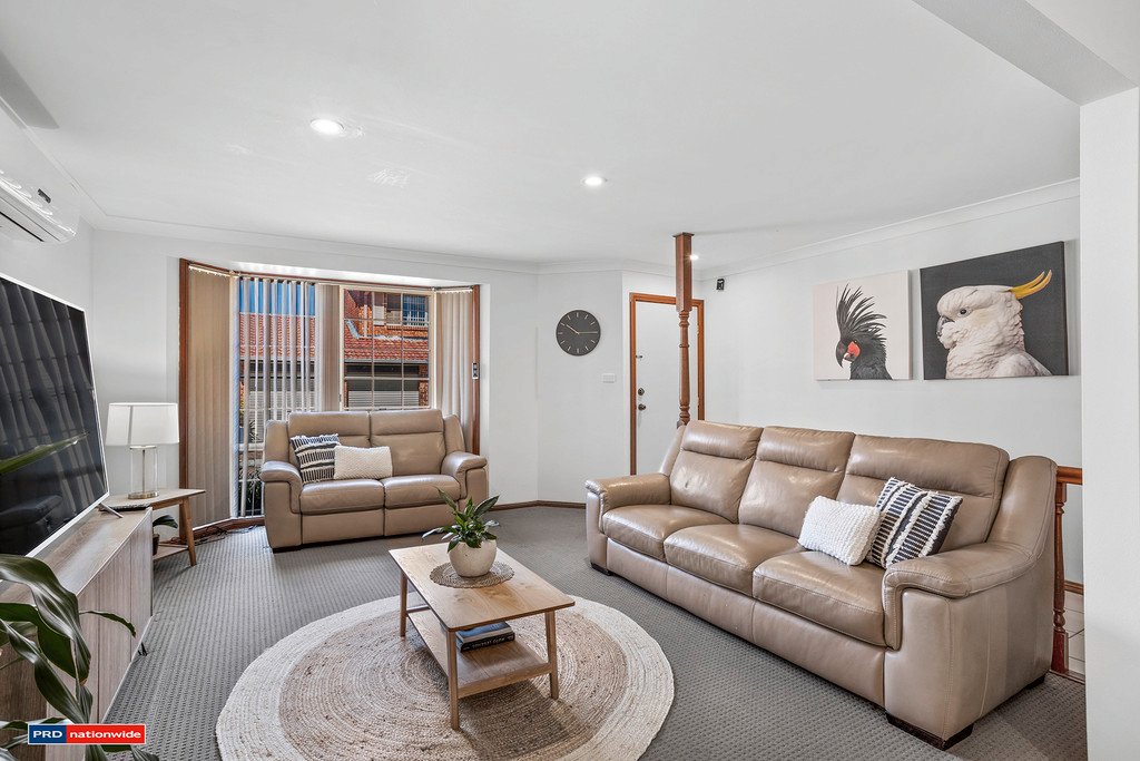 13 Salamander Gardens Court SALAMANDER BAY 3