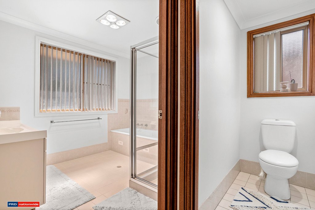 13 Salamander Gardens Court SALAMANDER BAY 12