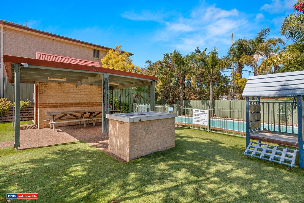 13 Salamander Gardens Court SALAMANDER BAY 16