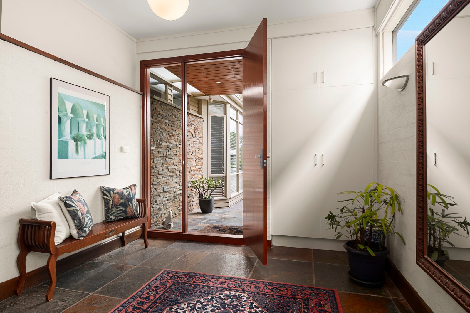 13 Salford Avenue, Balwyn, 3103