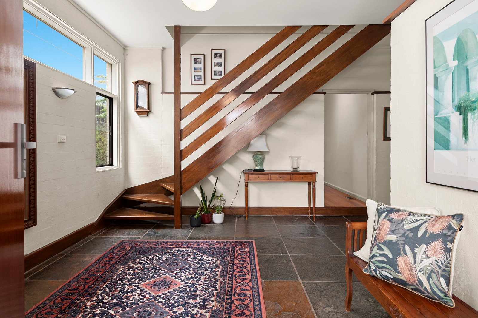 13 Salford Avenue, Balwyn, 3103