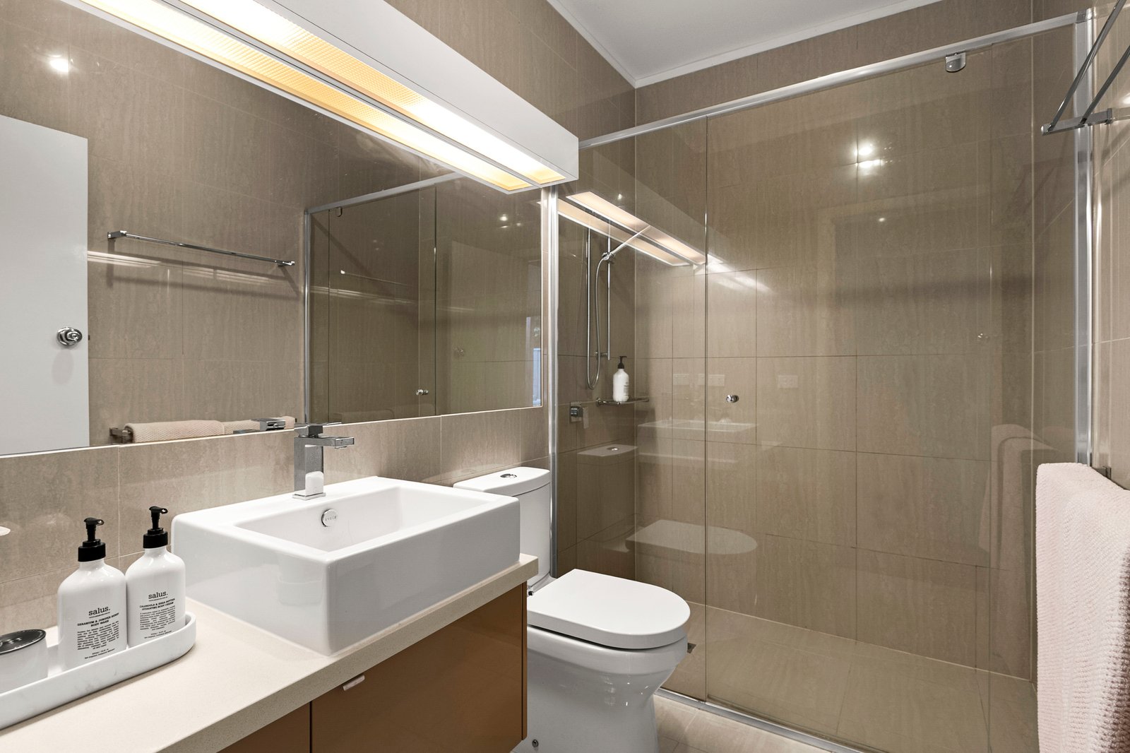 13 Salford Avenue, Balwyn, 3103