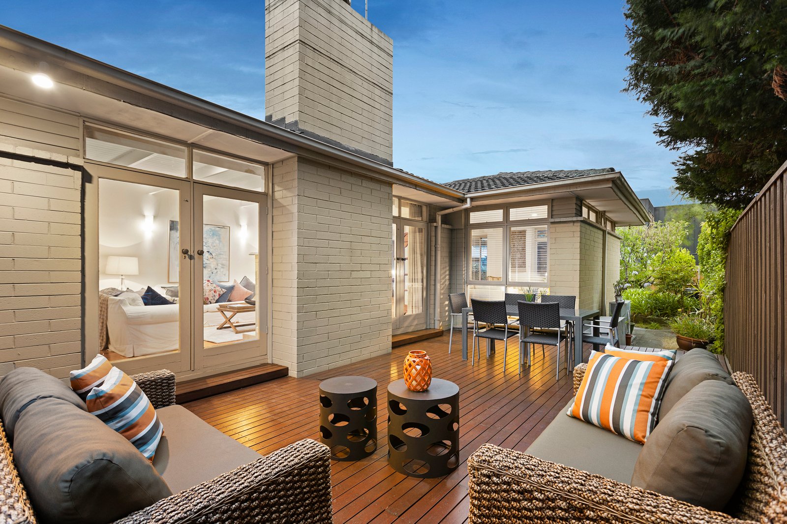 13 Salford Avenue, Balwyn, 3103