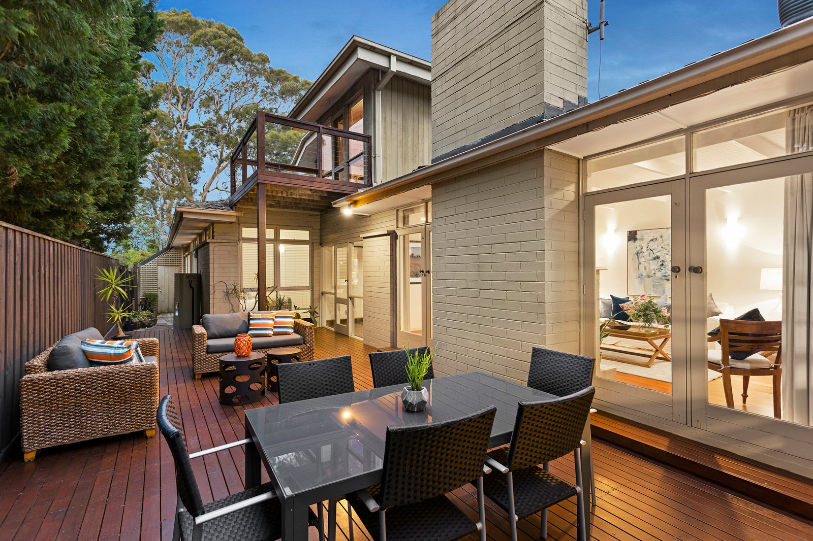 13 Salford Avenue, Balwyn, 3103